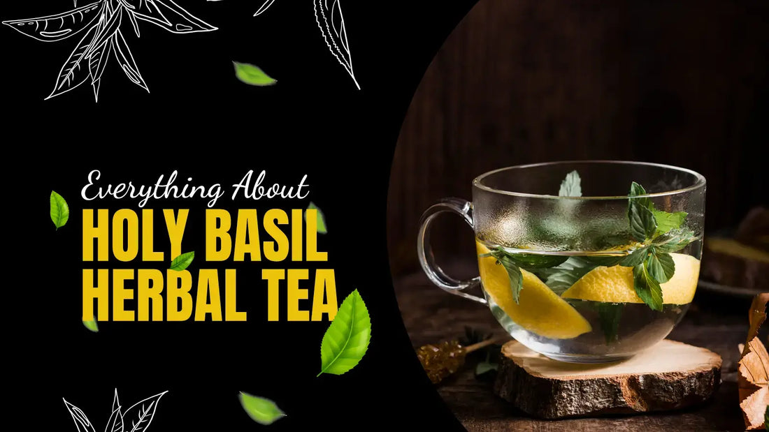 hibiscus tea