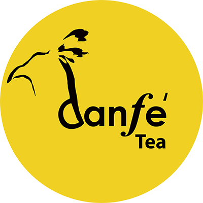 Danfe Tea