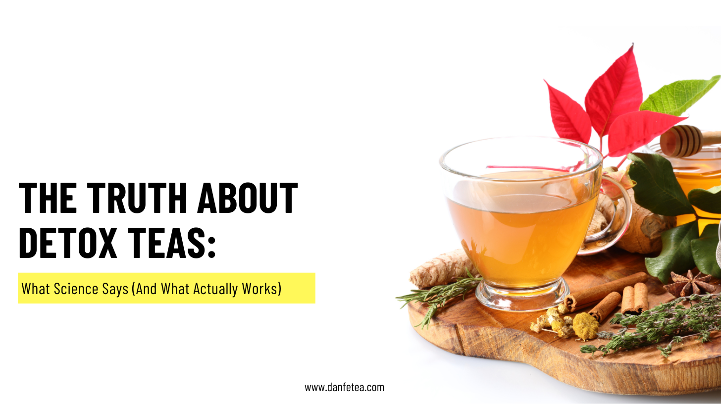 Does Hibiscus Tea Lower Blood Sugar What Diabetics Should Know Danfe Tea does-hibiscus-tea-lower-blood-sugar-what-diabetics-should-know-danfe-tea