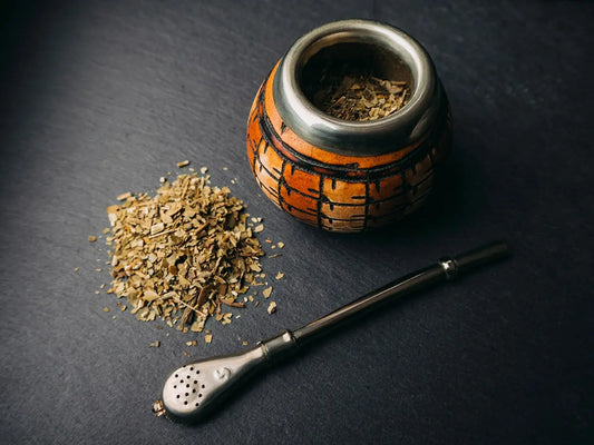 Yerba Mate: A Comprehensive Guide to Its Benefits and Uses