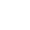 Chat icon