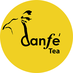 How Much Caffeine In Oolong Tea? The Complete Guide – Danfe Tea