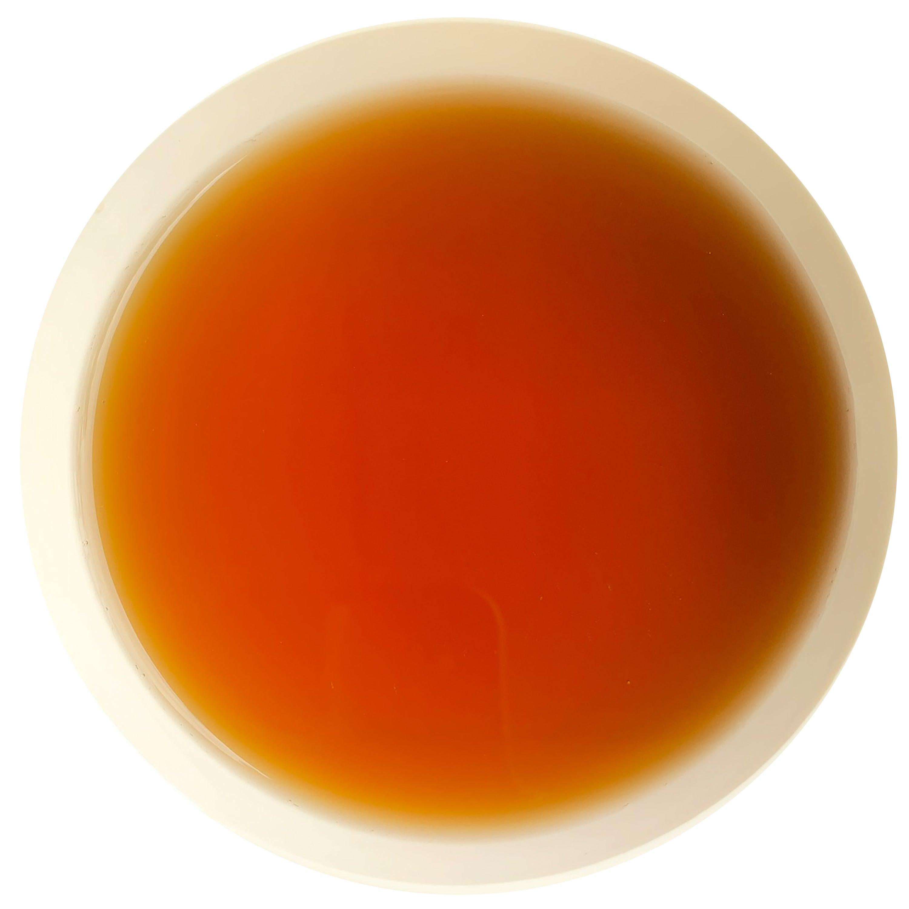 best cup of tea with Golden tips tea (sangri-la)