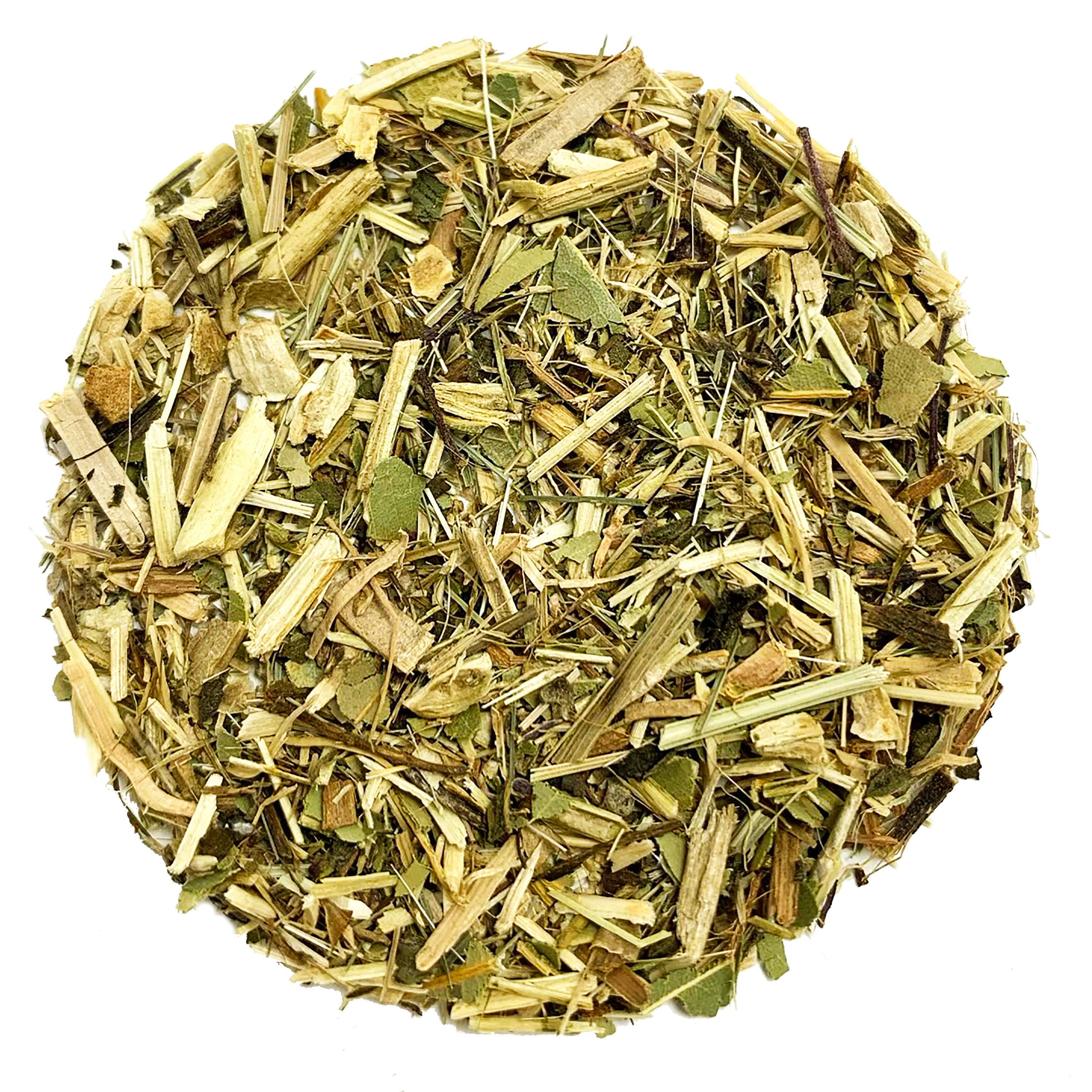 Tulsi Herbal Tea is prepared from hand picked fragrant leaves of Tulasi and other natural herbs wild crafted from Himalayan region of Nepal. It does not contain any artificial coloring, flavors, and preservatives.It is antiseptic, deodorant, antimicrobial and expectorant.