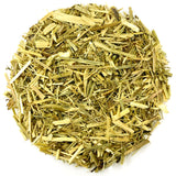 47° Tulsi Tranquility Herbal Tea